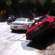 Illustration for article titled No, You Cant Offroad Your Ferrari